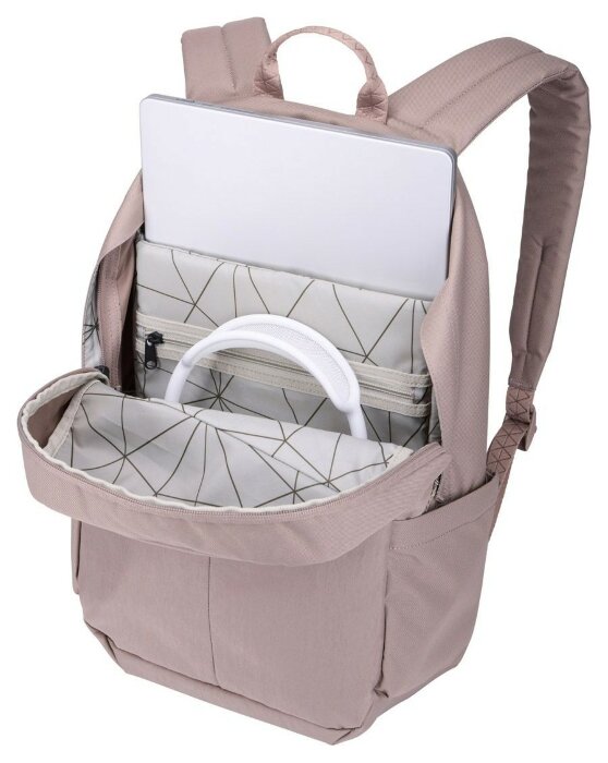 Рюкзак Thule Notus 20L (Tinted Toupe) 3205201 (TH 3205201)
