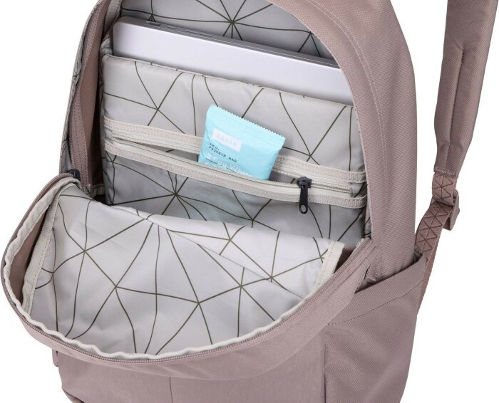 Рюкзак Thule Notus 20L (Tinted Toupe) 3205201 (TH 3205201)