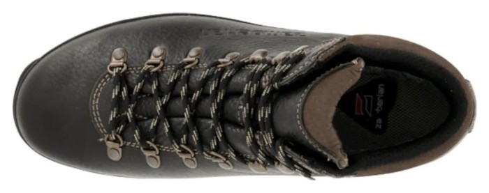 Черевики Zamberlan 311 Ultra Lite GTX RR