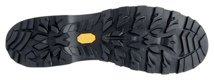 Черевики Zamberlan 311 Ultra Lite GTX RR