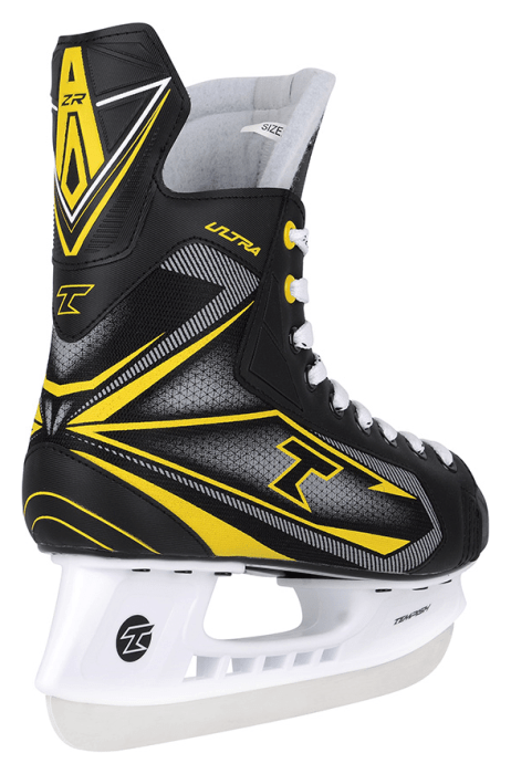 Хокейні ковзани Tempish ULTRA ZR
