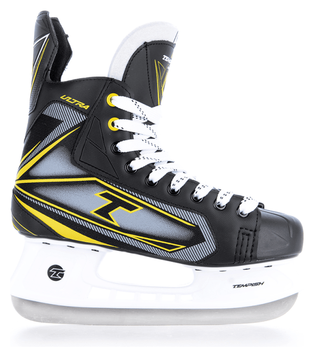 Хокейні ковзани Tempish ULTRA ZR