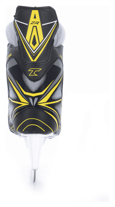 Хокейні ковзани Tempish ULTRA ZR