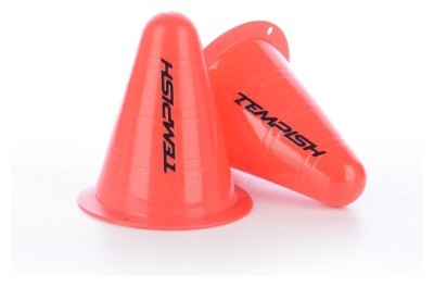 Шашки для слалому Tempish SHAKE