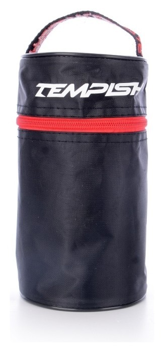 Шашки для слалому Tempish SHAKE