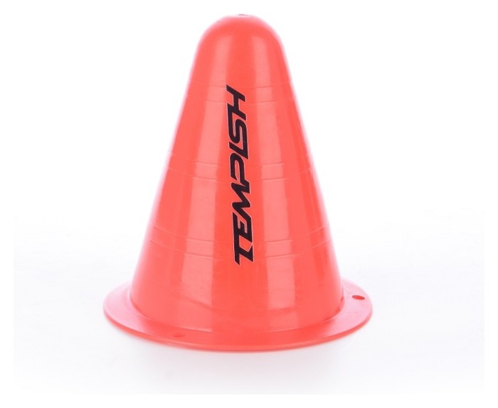 Шашки для слалому Tempish SHAKE