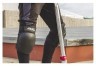 Захист коліна REKD Ramp Knee Pads Фото - 3