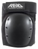 Захист коліна REKD Ramp Knee Pads Фото - 1