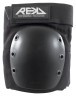 Захист коліна REKD Ramp Knee Pads Фото - 5
