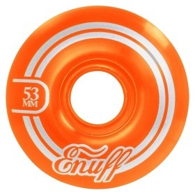 Колеса Enuff Refreshers II 53 мм