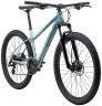 Велосипед 27,5" Marin WILDCAT TRAIL WFG 2 2024 TEAL Фото - 1