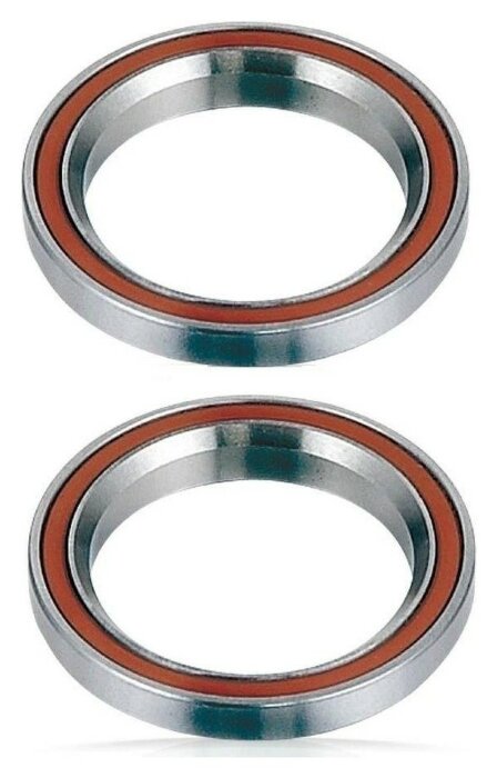 Blunt підшипник для кермової системи (комплект)