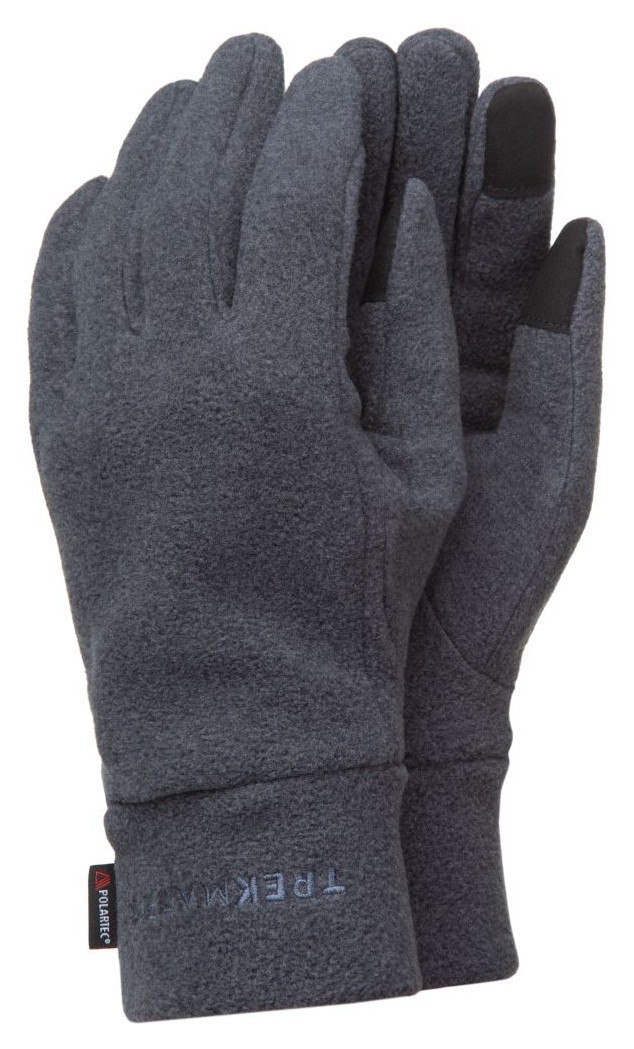 Рукавиці Trekmates Annat Glove
