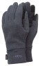 Рукавиці Trekmates Annat Glove Фото - 1