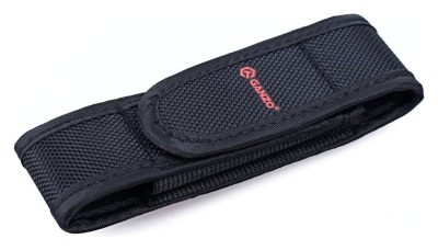 Чохол для ножів knife bag-2