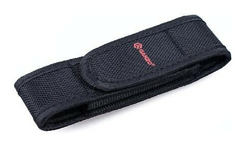 Чохол для ножів knife bag-2