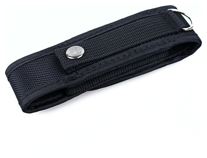 Чохол для ножів knife bag-2