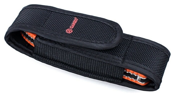 Чохол для ножів knife bag-2