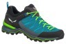 Кросівки Salewa MS MTN Trainer Lite