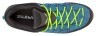 Кросівки Salewa MS MTN Trainer Lite Фото - 2
