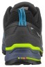 Кросівки Salewa MS MTN Trainer Lite Фото - 3