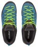 Кросівки Salewa MS MTN Trainer Lite Фото - 4