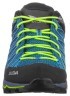 Кросівки Salewa MS MTN Trainer Lite Фото - 5