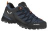 Кросівки Salewa MS MTN Trainer Lite Фото - 6