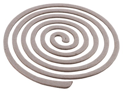 Спіралі від насекомих Lifesystems Mosquito Smoke Coils