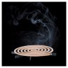 Спіралі від насекомих Lifesystems Mosquito Smoke Coils Фото - 2