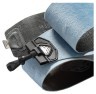 Камус Dynafit Speedskin Blacklight 95