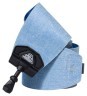 Камус Dynafit Speedskin Blacklight 95 Фото - 1