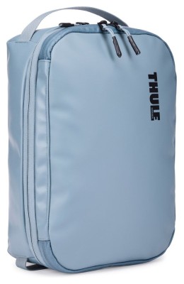 Органайзер для одягу Thule Chasm Gear Cube Large (Pond Grey) 3205609 (TH 3205609)