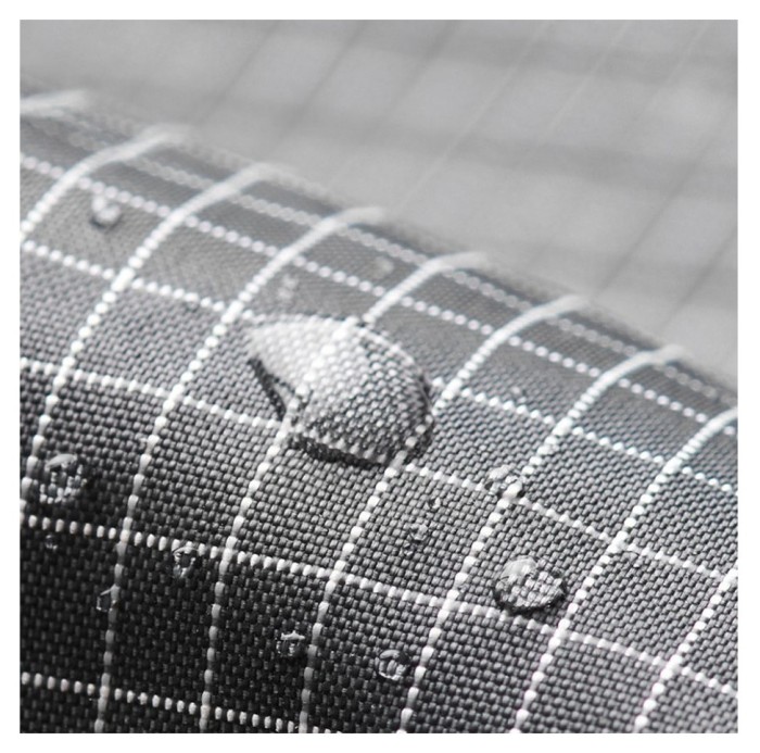 Рюкзак туристичний Naturehike CNK2450XB023, 20 л, синій