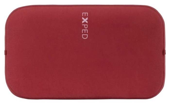 Подушка Exped Mega Pillow
