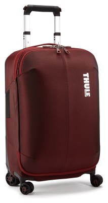 Чемодан на колесах Thule Subterra Carry-On Spinner (Ember) 3203917 (TH 3203917)