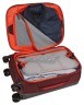 Валіза на колесах Thule Subterra Carry-On Spinner (Ember) (TH 3203917) Фото - 1