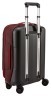 Валіза на колесах Thule Subterra Carry-On Spinner (Ember) (TH 3203917) Фото - 2