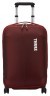 Валіза на колесах Thule Subterra Carry-On Spinner (Ember) (TH 3203917) Фото - 3