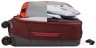 Валіза на колесах Thule Subterra Carry-On Spinner (Ember) (TH 3203917) Фото - 4