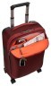 Валіза на колесах Thule Subterra Carry-On Spinner (Ember) (TH 3203917) Фото - 5