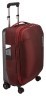 Валіза на колесах Thule Subterra Carry-On Spinner (Ember) (TH 3203917) Фото - 6