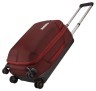 Валіза на колесах Thule Subterra Carry-On Spinner (Ember) (TH 3203917) Фото - 7