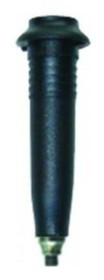Наконечники для палиць Gabel 05/15+08/15 Vario Fit+Carbide