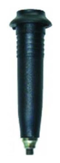 Наконечники для палиць Gabel 05/15+08/15 Vario Fit+Carbide
