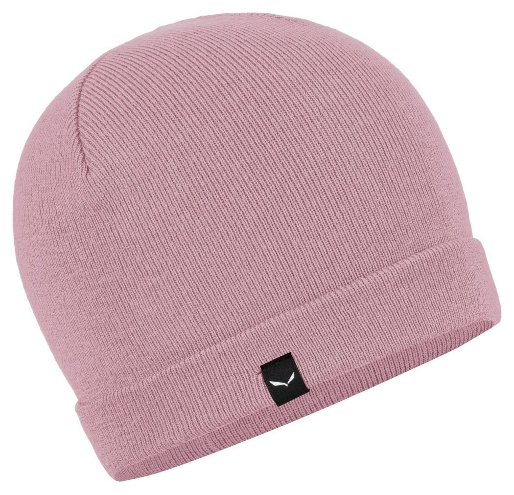 Шапка Salewa Puez AM Beanie