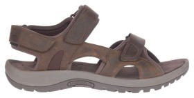 Сандалі Merrell Sandspur 2 Convert Mns