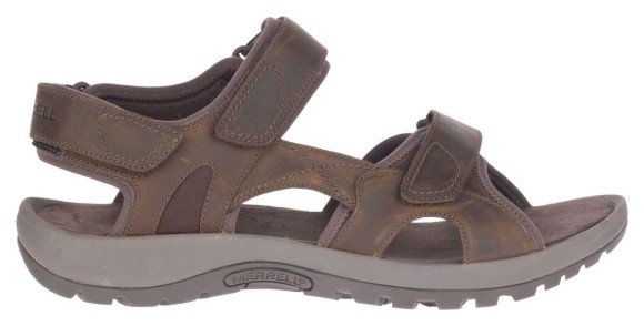 Сандалі Merrell Sandspur 2 Convert Mns