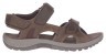 Сандалі Merrell Sandspur 2 Convert Mns