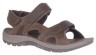 Сандалі Merrell Sandspur 2 Convert Mns Фото - 1